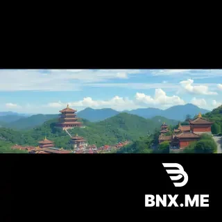 真空