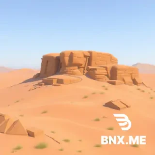 تصميم أيقونة تطبيق مستقبلي: شعار كاميرا إنستغرام الرسمي يتحول بالكامل إلى زهرة عباد شمس تحتوي على 6 بتلات متماثلة ومستديرة مرتبة في دائرة سداسية مثالية. تنتقل البتلات بتدرج سلس عبر التدرج اللوني الرسمي الكامل لتطبيق إنستغرام: الأصفر الفاتح، البرتقالي الفاتح، البرتقالي، البرتقالي المحمر، الأحمر، الوردي الغامق، الأرجواني، البنفسجي، الأزرق، والأزرق الملكي، وتدور بتناغم حول المركز. في المنتصف تماماً، بدلاً من دائرة بسيطة، يوجد نسيج تفصيلي دقيق لبذور عباد الشمس (حلزوني من البذور الصغيرة) يشكل القاعدة. وضمن هذا النسيج، وفي وسطه تماماً، يتشكل شكل أيقونة تطبيق إنستغرام (مخطط الكاميرا) ولكن بشكل مصنوع بالكامل من نسيج البذور نفسه. داخل شكل الكاميرا، تظهر كلمة 'AI' بخط أنيق، بسيط، مائل، رفيع، ولون أبيض، مندمجة بسلاسة في نسيج البذور. الخلفية داكنة وشفافة. دقة عالية، تأثير ثلاثي الأبعاد، لمسة نهائية لامعة، نمط أيقونات متجهية حديثة، مفصلة للغاية، بدقة 8k