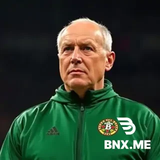 Нефер из геншин импакт сосёт член