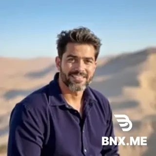 برای کلمه ژرفین که ترکیب ژرف و دلفین است یک عکس نیاز دارم این اسم یک محصول هوش مصنوعی است