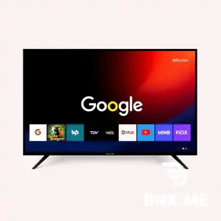 Надо иконка для Google tv home ,на ней должно быть нарисовано кубик с плэй,пауза стопам и текст дальше идёт HD AlfaBox