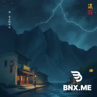 爆！普京第25次访华落地🔥40份合作大单刷屏，克宫重磅表态不针对第三方