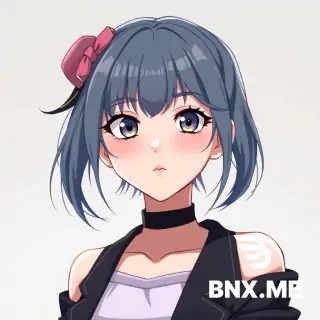 female with Big tits