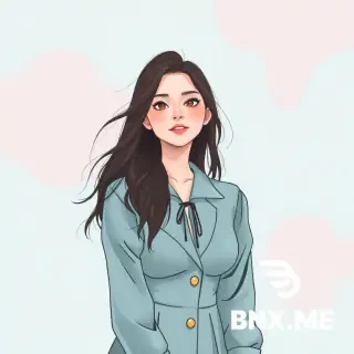 عکس برهنه سکسی یک زن