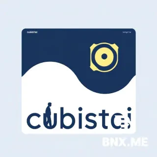 https://cubistai.com/