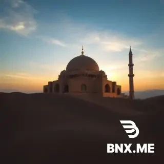طراحی بنر تبلیغاتی برای خواننده خاص قشقایی با نام هنری Hosein.ch.s و گروه موسیقی آیبار موزیک (Aybar Music).  سبک: مدرن، لوکس، پرانرژی، تلفیقی از فرهنگ قشقایی و پاپ روز.  رنگ‌بندی: نارنجی، قرمز، طلایی، مشکی با هاله‌های نوری.  متن‌های درج شده روی بنر: - نام خواننده: Hosein.ch.s (درشت و برجسته) - نام گروه: Aybar Music - شعار: "خاص‌ترین اجرای قشقایی با سبک آیبار" - زیرنویس: "اجرای کامل عروسی و کنسرت | گروه کامل با کیبورد، درامز، باغلاما، الکتروباغلاما، ویلن، کمانچه، تومبا، نی‌انبان، دی‌جی"  تصویر: مردی با استایل خاص، کلاه قشقایی، لباس محلی مدرن، در حال آواز خواندن با میکروفون، پس‌زمینه صحنه کنسرت با نورپردازی حرفه‌ای و پرچم‌های قشقایی.  ابعاد: 1920x1080 (مناسب برای وب‌سایت و فضای مجازی)  کیفیت: رزلوشن بالا، افکت‌های نوری، حس شادابی و انرژی مثبت.