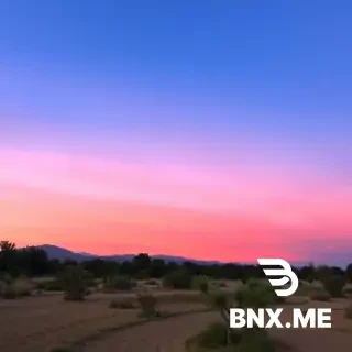 Me gusta el penúltimo pero usa azul en lugar de rosado