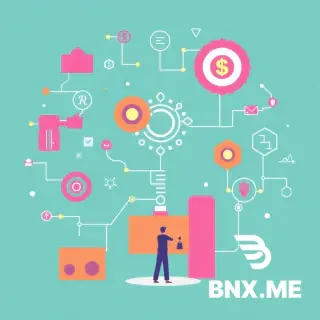 Ai introduction to small business and industry in india