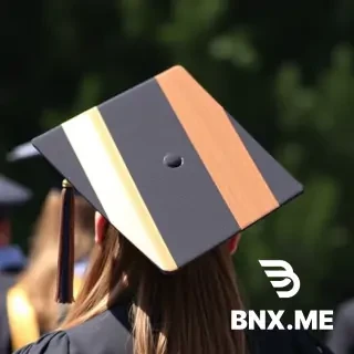 graduation cap