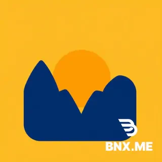 tạo logo tóm tắt video bằng AI