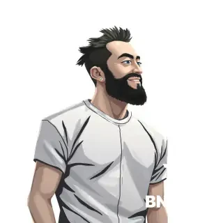 33