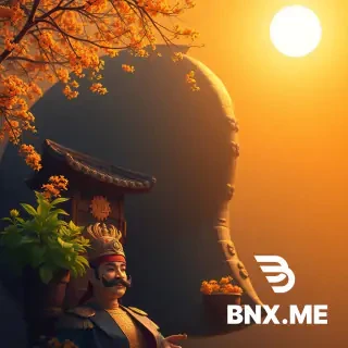 內塔尼亞胡,阿根廷總統米萊,特朗普，泽连斯基。生成侧面头像图片。模仿苏联风格。