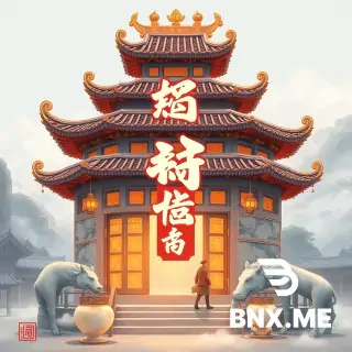 给我生成产品图