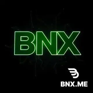 BNX AI