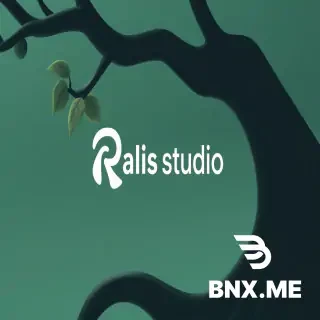 Добрый день, благополучия и мира!  Толкование названия бренда. Ralis studio  R= Rashid A= Abdulkhalikov L= Life - (Жизнь) I= Improve — (Улучшение) S= Success (Успех)  Ralis studio - это жизнь, это улучшение, это совершенствование, это успех вместе!  Информация в поиске: Ralis studio (Рашид Абдулхаликов) — это независимый разработчик мобильных игр и приложений, фокусирующийся на создании симуляторов и игр с реалистичной физикой.  Google Play Ключевые аспекты Ralis studio: Философия развития: Студия позиционирует себя как команду, стремящуюся к улучшению потенциала, совершенствованию качества и достижению успеха через творческий подход. Игровые проекты: Основная деятельность — разработка игр для Android, включая такие проекты, как: Elastic Car Sandbox / Elastic Car 2 — симуляторы краш-тестов и песочницы. Езда по бездорожью России / 2 — симуляторы вождения. Сообщество: Студия призывает пользователей к участию в развитии, принимая отзывы и оценки для создания лучшего контента. Официальное присутствие: Информация о проектах и обновлениях публикуется в группе Ralis - Studio ВКонтакте, а игры доступны на Google Play и APKPure.  #Google Play  Цель: Создание качественных симуляторов с интересным миром и красивой графикой, направленных на достижение высоких результатов в индустрии.   С уважением Рашид Абдулхаликов😊🫂🤝