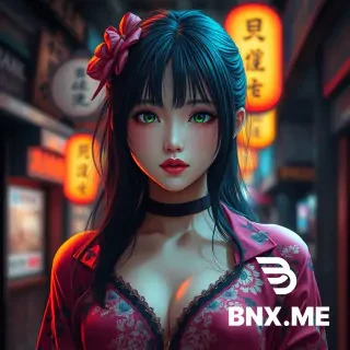 A picture of Japanese girl very cute and butiful and Wearing sexual clothes and ultra realistic