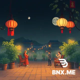 帮我生成一张为张爱萍故居目的的背景图，而且凸显出红军革命的气质与胜利，减少卡通化