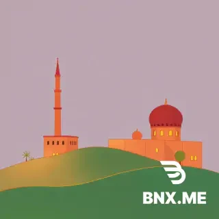 رجل فوف الخمسين من عمره سمين 120كجم قصير