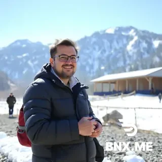 Do you speak uzbek language ?