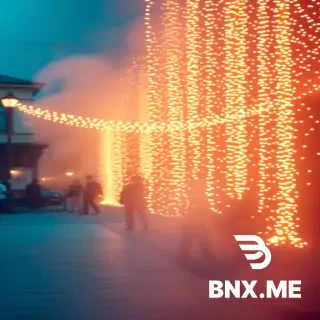 🔥 بڑا امتحان: آپ کیا کریں گے؟ 🔥 ​ایک دوست نے آپ سے 5 لاکھ ادھار لیے 💸، سال بھر ذلیل کیا اور پیسے نہیں لوٹائے۔ آپ نے تنگ آکر پیسے معاف کر دیے تاکہ جان چھوٹے! ✨🤲 ​ٹوسٹ یہ آیا کہ: وہی دوست غلطی سے آپ کے اکاؤنٹ میں 10 لاکھ ٹرانسفر کر دیتا ہے! 📱💰 ​اب ایمانداری سے بتائیں: 1️⃣ کیا آپ اپنے 5 لاکھ کاٹ کر باقی واپس کریں گے؟ ⚖️ 2️⃣ یا پورے 10 لاکھ واپس کر دیں گے کیونکہ آپ معاف کر چکے تھے؟ 😇 ​آپ کی نظر میں صحیح فیصلہ کیا ہے؟ کمنٹس میں وجہ بتائیں! 👇