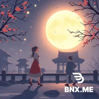 夜已深，三十多岁的林逸坐在电脑前，打开自己常去的几个成人网站，开始搜索并下载视频。他先在“男女性交”分类里挑了几部看起来特别激烈的，然后又转到“男生蹭床”“solo打飞机”“肉便器自慰”等标签下，仔细筛选那些他最爱的视角——男生全身趴着用力扭动屁股、阴茎被死死压在床面或飞机杯里反复摩擦的画面。 整个搜索过程中，他的阴茎一直处于勃起状态，硬得发胀，在裤子里顶起一个明显的帐篷。他一边滑动鼠标一边无意识地夹紧双腿，轻轻摩擦着椅面，不知不觉就到了一点钟。因为第二天还要上班，他只好恋恋不舍地关掉搜索页面，把下载好的几个新视频保存好。