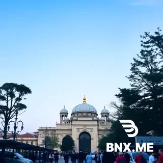 بهترین گوشی موبایل بازار ایران (خرداد ۱۴۰۵)