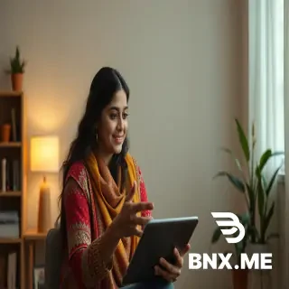 human/: hey google explain about product future and" this is for sale and marketing generate videos 2 minutes "in telugu words explain a girl create naturally