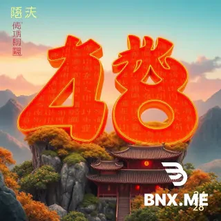 2.5D厚涂半身肖像，中国中年女性，48岁，圆润丰满身材，胸部饱满，肩背厚实，短发微卷，素颜，眼袋深重，穿深灰色针织开衫，站在普通民居客厅里，午后自然光从旧窗帘间透进来，神情温和但笑容很淡，眼神疲惫又平静，像一杯放凉了还没喝完的茶，厚涂笔触明显，半厚涂技法，偏游戏原画风格，素描关系清晰，低饱和哑光质感，无网红滤镜，无过度磨皮，手机随手拍的生图感，画面氛围安静克制，带一点灰。 面带微笑，更加性感，身材更加丰满