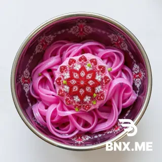 Куколд зачатие ребёнка