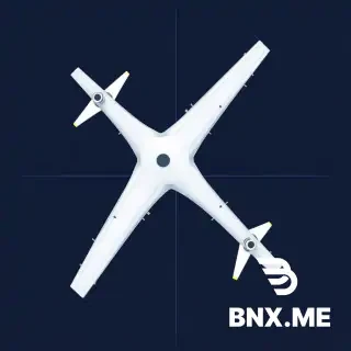 CREATEDETAILEDTECHNICALBLUEPRINT-IRANIANDROMEARSENAL-4MODELS-DARKBLUEBG-WHITE/CYANLINES-16:9-8K-LABELEDINENGLISH-  1.SHAHIN:SUICIDEDRONE-3.5M-5.5MWING-ALUMINUMBODY-WHITEEPOXYCOATING-50KGFRAGWARHEAD-20-50KWEMP-HYBRIDENGINE(6CYLINDERGASOLINE+GENERATOR)-INS+GPS-14KUSD-FALCONSYMBOL-REARPROPELLER-MOVABLETAILFINS  2.SIMORGH:HEAVYSTRATEGICDRONE-25M-40MWING-10000KMRANGE-72HENDURANCE-18000MALTITUDE-2.5TONPAYLOAD-15INTERNAL"PARESIMORGH"MISSILES-HYBRID(GASOLINE+ELECTRIC)+2JETAUXILIARIES-150KWEMP-FIGHTERLIKEMOVABLEFINS-INS+GPS+SATCOM+AI-12-15MUSD-PERSIANMYTHICALBIRD-FLYINGWINGDESIGN  3.AINALHADID:QUADCOPTER-150KWEMP-4MINIMISSILES-360°THERMALCAMERA-12HFLIGHT-200KMRANGE-8MUSD-EYEOFIRON-SURVEILLANCEANDINTERCEPTION  4.ALAMALHODA:RECONQUADCOPTER-WHITEBODY-BLACKLEGS-CAMERAUNDER-10KUSD-FLAGOFGUIDANCE  ALLDRONESCONNECTEDBYDATALINKTOSEPHEREVELAYAT-FIGHTER-16:9-8K