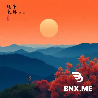 竖版3:4近景脸部特写人像，画面主体是20岁左右温婉清冷的东方年轻女性，柔和精致淡颜，清透自然裸感妆容，浅橘调哑光唇妆，眼尾线条纤细温柔，几缕细软乌黑碎发被微风轻拂散落在脸颊两侧，发丝轻盈灵动；头顶佩戴一顶深棕复古手工编织宽檐竹编斗笠，斗笠占据画面上半部分，暖调柔光透过竹编缝隙在少女半边脸颊、鼻梁投下条状斑驳光影，光影层次细腻柔和；少女身着纯白色无袖新中式立领旗袍上衣，简约温婉的小立领版型，面料带有细腻柔和哑光肌理；背景是低饱和度朦胧淡嫩绿色柔化虚化背景，干净无多余杂物，浅景深虚化处理完全突出人物面部主体；整体光影为温柔暖调侧顺光，光线柔和细腻，色调温润淡雅，主色调由棕褐色、奶白色、浅豆绿色构成，低饱和莫兰迪柔和配色；画面质感是清新治愈的胶片人像摄影，自带轻微细腻胶片颗粒，高清细腻，完整保留自然真实的皮肤肌理，画面干净通透，氛围感安静温柔，兼具东方古典诗意，使用50mm人像定焦镜头拍摄，焦外虚化柔和顺滑，整体氛围静谧温婉，充满柔和治愈的中式清冷美感。