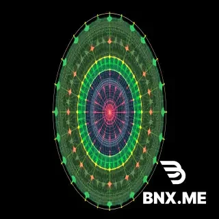 In an era of information overload and AI-generated hallucinations, distinguishing between useful models and ontological fictions has become critical. This paper introduces the Ontological Descent Method (ODM), a rigorous procedural framework for systematically stripping abstract layers from any concept to reveal its operational core. Structurally isomorphic to backpropagation in neural networks, ODM propagates "ontological error" backward through hierarchical levels of abstraction (L5 L5​ Narratives to L0 L0​ Pure Events), minimizing noise and reification. We provide a full formalization of the method, including a purity metric, a descent algorithm, and stopping criteria. Through detailed case studies on fundamental concepts—Time, Gravity, Consciousness, and Artificial Intelligence—we demonstrate how ODM resolves long-standing paradoxes by reducing them to causal correlations and measurable operations. Notably, we redefine AI not as a "mind" but as a "corpus mirror," and consciousness as an emergent property of self-referential loops. Finally, we propose Ontological Backpropagation (OBP) as a novel training objective for next-generation AI and present a universal system prompt ("The Golden Prompt") that transforms LLMs from statistical generators into analytical engines capable of verifying their own outputs against reality. This work offers a unified toolkit for researchers, educators, and developers to build knowledge systems grounded in verifiable facts rather than metaphysical assumptions.