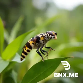 narcisa brumar soprano