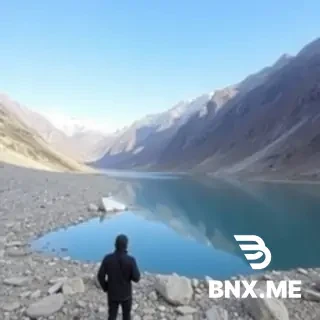 may ak tour companey chalta hon is  k lia mojy tum post create kr k dedu jis may 3 day hunza 3 day skardu 3 days ghizer ka tour pkjes ho un ki jagom ko bi add kro