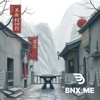 生成一张美女淋浴的图片