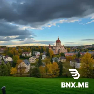 Крокодилдо