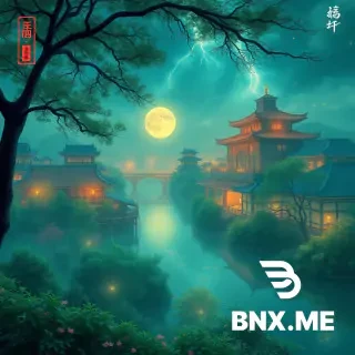 生成一个古风小说使用的地图，分别有以下5个国家，北方玄国，地势较高，国度临天城海拔超过4000米，以山岭地貌为主。南方荒国，地势低但是温度高，夏天太阳太热以至于部分地区是沙漠地貌。西方泽国，密林地貌，部分地区还存在沼泽，西方是几条河流的入海口，河流从北往西流。中间为仓国，地理面积较小，但刚好处于两条大河的中间，国界周边还有山岭地貌，易守难攻，因此在面积较小的情况下仍能立国。东方炽国，随也临海，但河流较少，地势也相对西方偏高，部分区域有火山。请根据以上线索，结合地理和地貌的常识，简单绘制一下古风的地图作为小说参考。