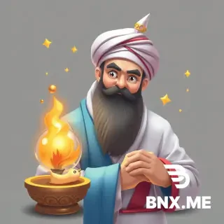 امام علی در حال مبارزه