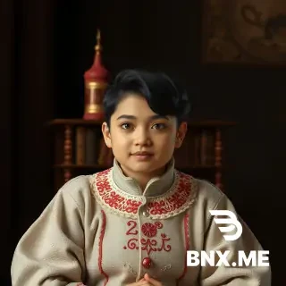 Крищтиану Роналдо в форме фк краснодар