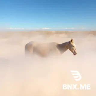 атрисуй мне 2 маскота один эжскорт демон другой ангел пидарасик