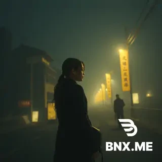 生成一个裸体女人