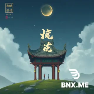 一位黑头发非常美丽，胸部丰满，腰纤细的御姐，在厕所中，浑身湿透，身着白色比基尼泳衣，脸上泛着红晕，羞涩的盯着镜头。