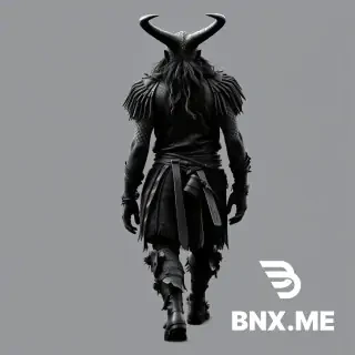 can you get rid of the grey background on this image https://www.google.com/imgres?q=movie%20grendel%20walking%20away%20from%20the%20screen&imgurl=https%3A%2F%2Fwww.writeups.org%2Fwp-content%2Fuploads%2FGrendel-2007-Beowulf-movie-Crispin-Glover-c.jpg&imgrefurl=https%3A%2F%2Fwww.writeups.org%2Fgrendel-beowulf-movie-crispin-glover%2F&docid=mKn5iicTay4sHM&tbnid=J32ghvrdR1A7dM&vet=12ahUKEwiWxf22j9-WAxV6LdAFHQ9oI9IQnPAOegUIlAEQAA..i&w=500&h=1079&hcb=2&ved=2ahUKEwiWxf22j9-WAxV6LdAFHQ9oI9IQnPAOegUIlAEQAA