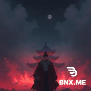 纳粹德国宏大的阅兵式，数不清的党卫军士兵迈着整齐的正步