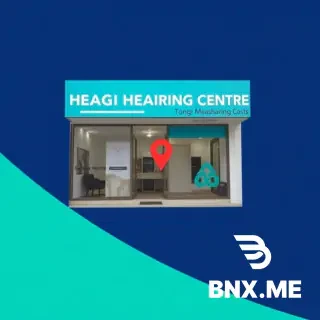 ┌─────────────────────────────────────────────┐ │                                             │ │    TONGI HEARING CENTRE                     │ │    (Teal or Dark Blue - matching your logo) │ │                                             │ │    ┌─────────────────────────────┐          │ │    │                             │          │ │    │        [MAP IMAGE]          │          │ │    │   (Google Maps Screenshot)  │          │ │    │                             │          │ │    └─────────────────────────────┘          │ │                                             │ │    📍 11/12-A, Hanif Super Market           │ │       (1st Floor), College Gate             │ │       Tongi, Gazipur                        │ │                                             │ │    📞 +8801901646709                        │ │    ✉️ tongihearingcentre@gmail.com          │ │    🌐 www.tongihearingcentre.com            │ │                                             │ │    📘 facebook.com/tongihearingcentre       │ │                                             │ │    🕐 Business Hours:                       │ │    Saturday - Thursday: 10:00 AM - 8:00 PM │ │    Friday: Closed                           │ │                                             │ └─────────────────────────────────────────────┘ this is  the lay out of booklet now generate an image