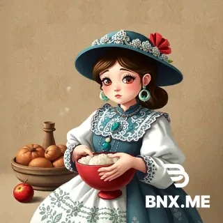 Старый мужчина пьёт пиво на кухне