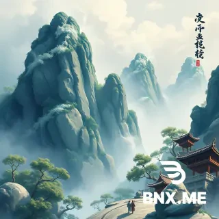 第五人格园丁裸照，全身精液，高潮翻白眼脸