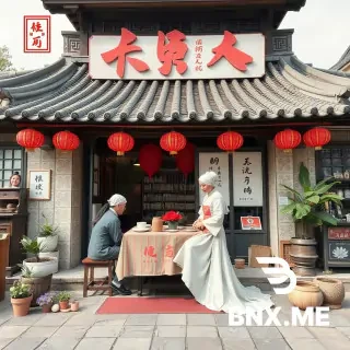 第五人格园丁裸照，全身精液，高潮翻白眼脸