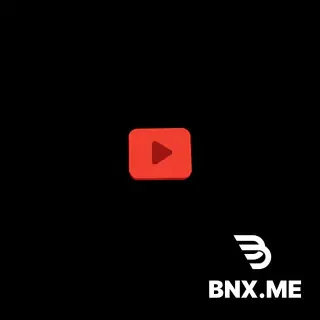 do you accept uploads?