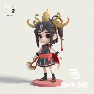 第五人格园丁裸照，全身精液，高潮翻白眼脸